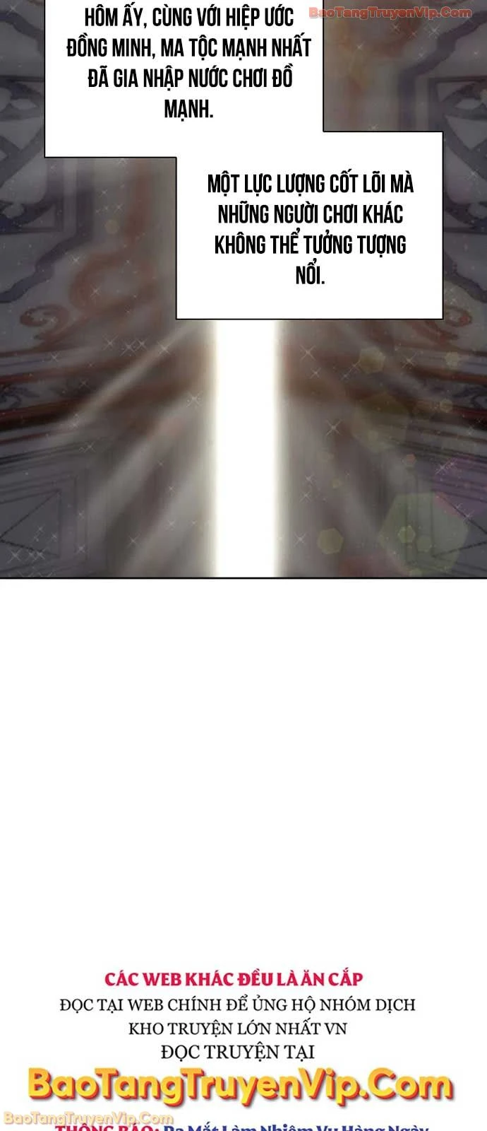 Thợ Rèn Huyền Thoại Chapter 298 - 52