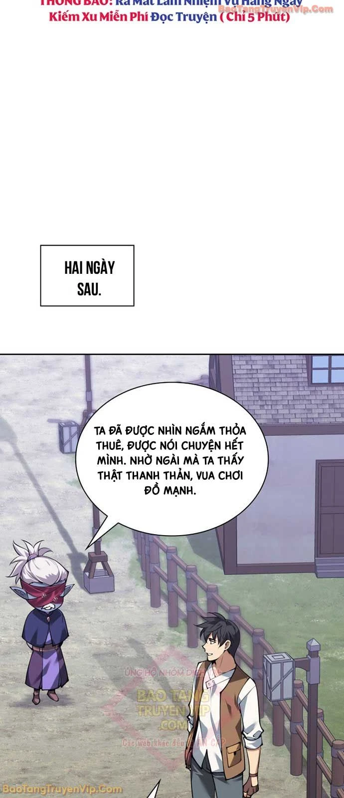 Thợ Rèn Huyền Thoại Chapter 298 - 53