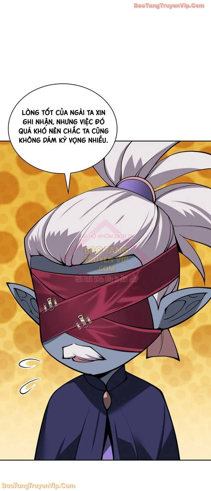 Thợ Rèn Huyền Thoại Chapter 298 - 57