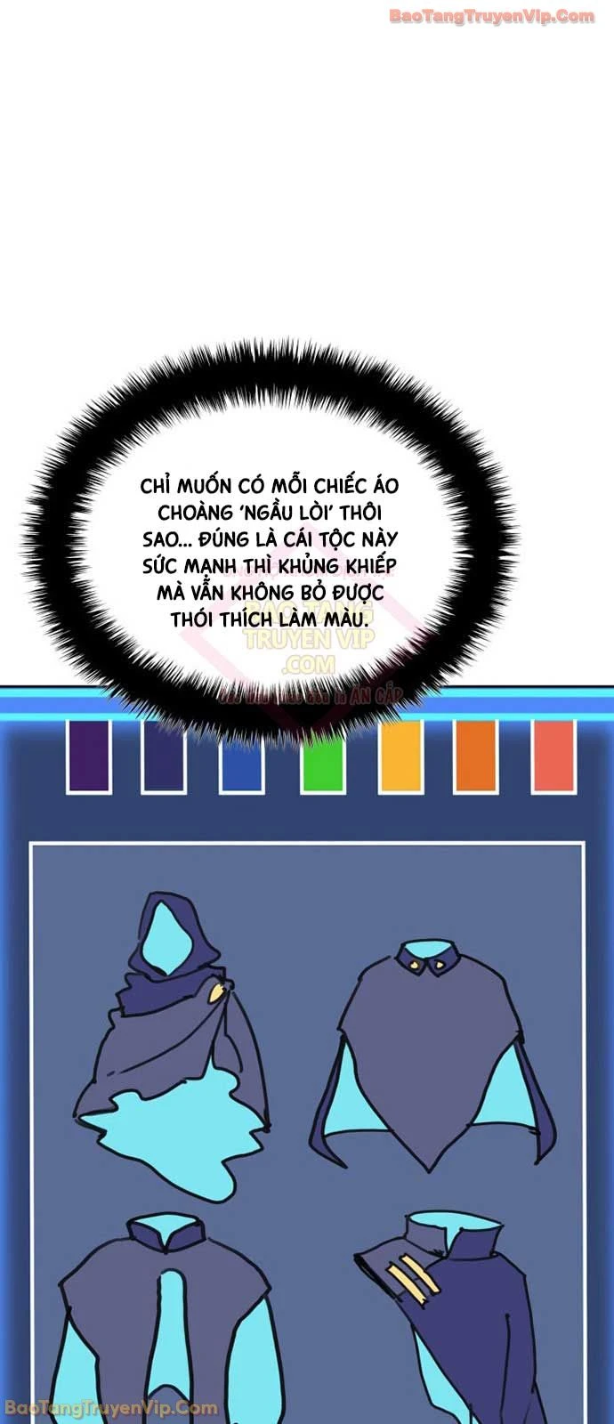 Thợ Rèn Huyền Thoại Chapter 298 - 58