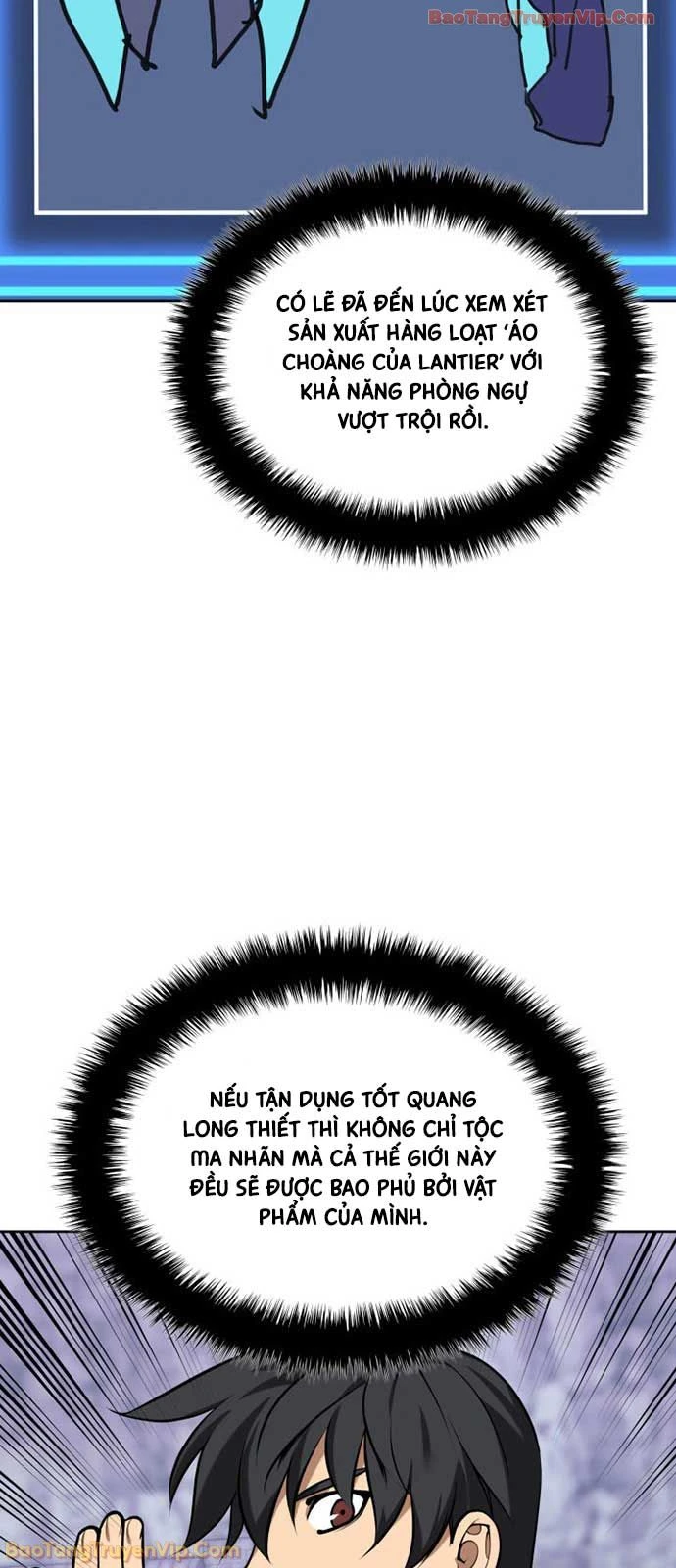 Thợ Rèn Huyền Thoại Chapter 298 - 59