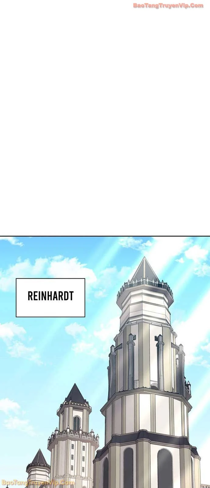 Thợ Rèn Huyền Thoại Chapter 298 - 61