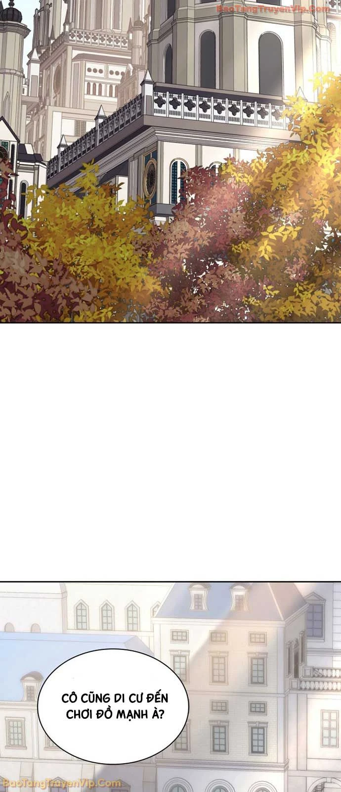 Thợ Rèn Huyền Thoại Chapter 298 - 62