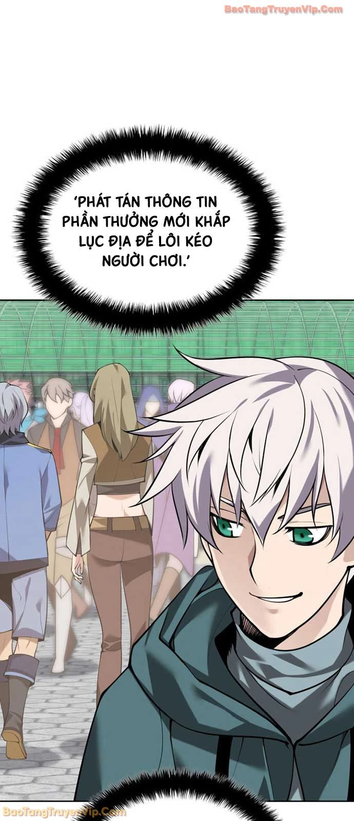 Thợ Rèn Huyền Thoại Chapter 298 - 66