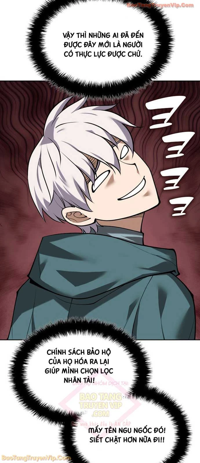 Thợ Rèn Huyền Thoại Chapter 298 - 70