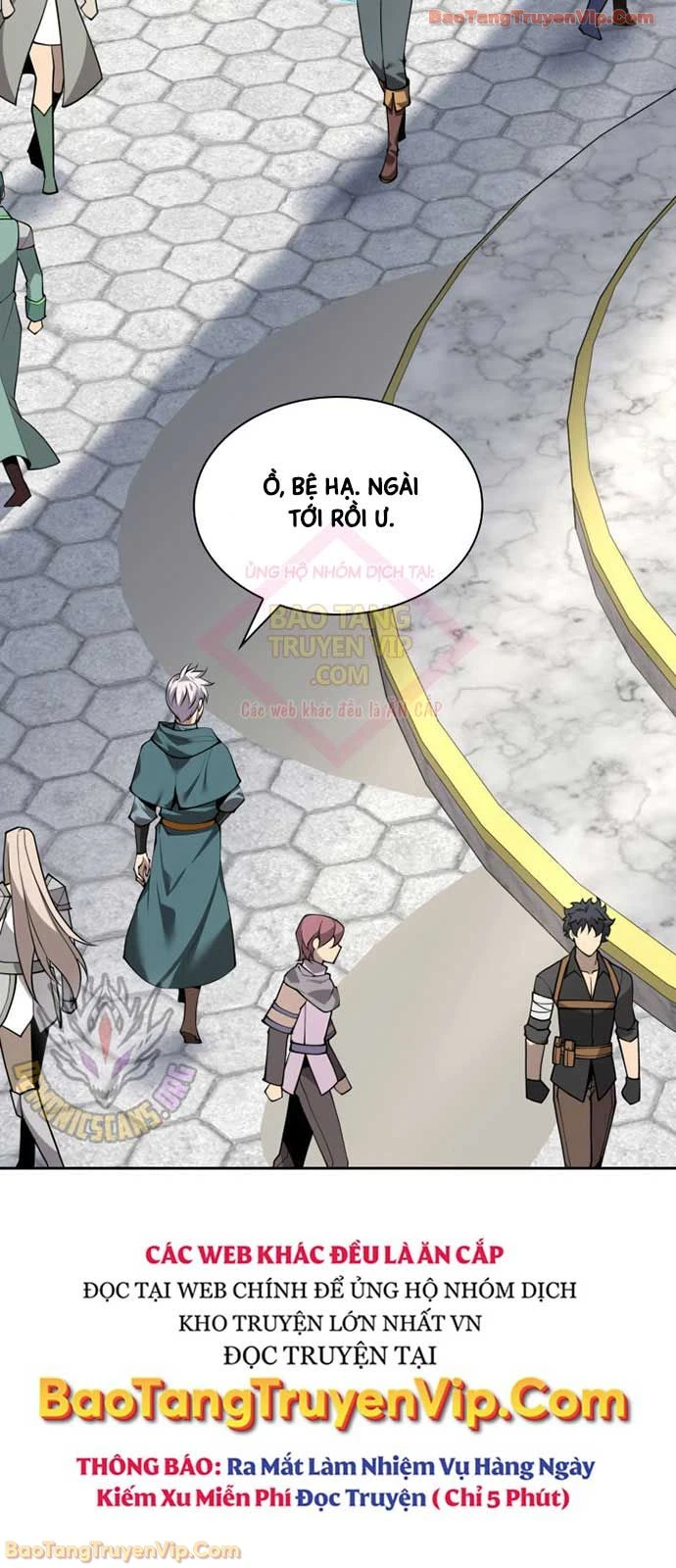 Thợ Rèn Huyền Thoại Chapter 298 - 72