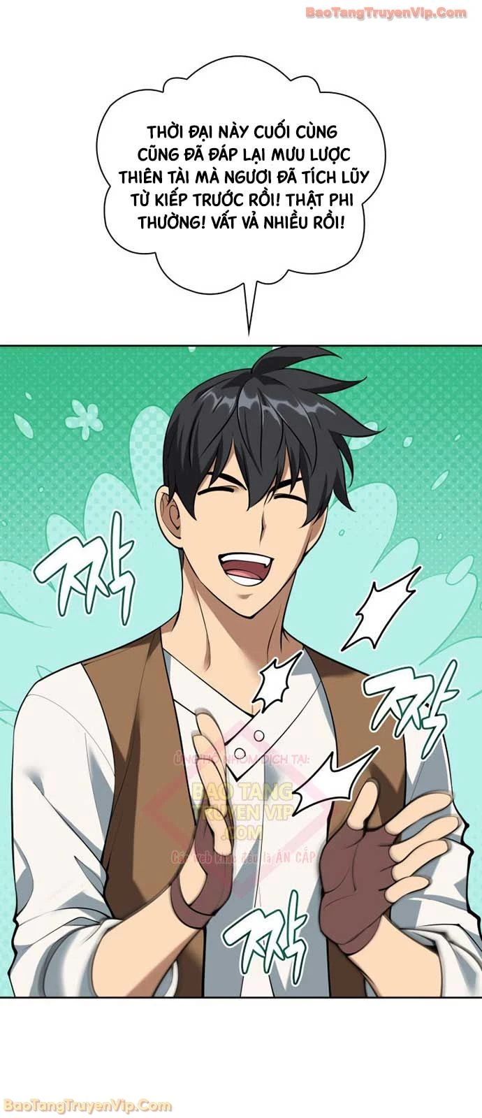 Thợ Rèn Huyền Thoại Chapter 298 - 73