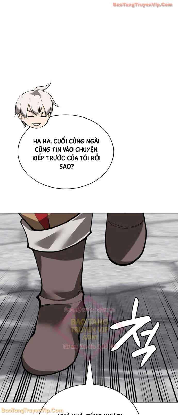 Thợ Rèn Huyền Thoại Chapter 298 - 74