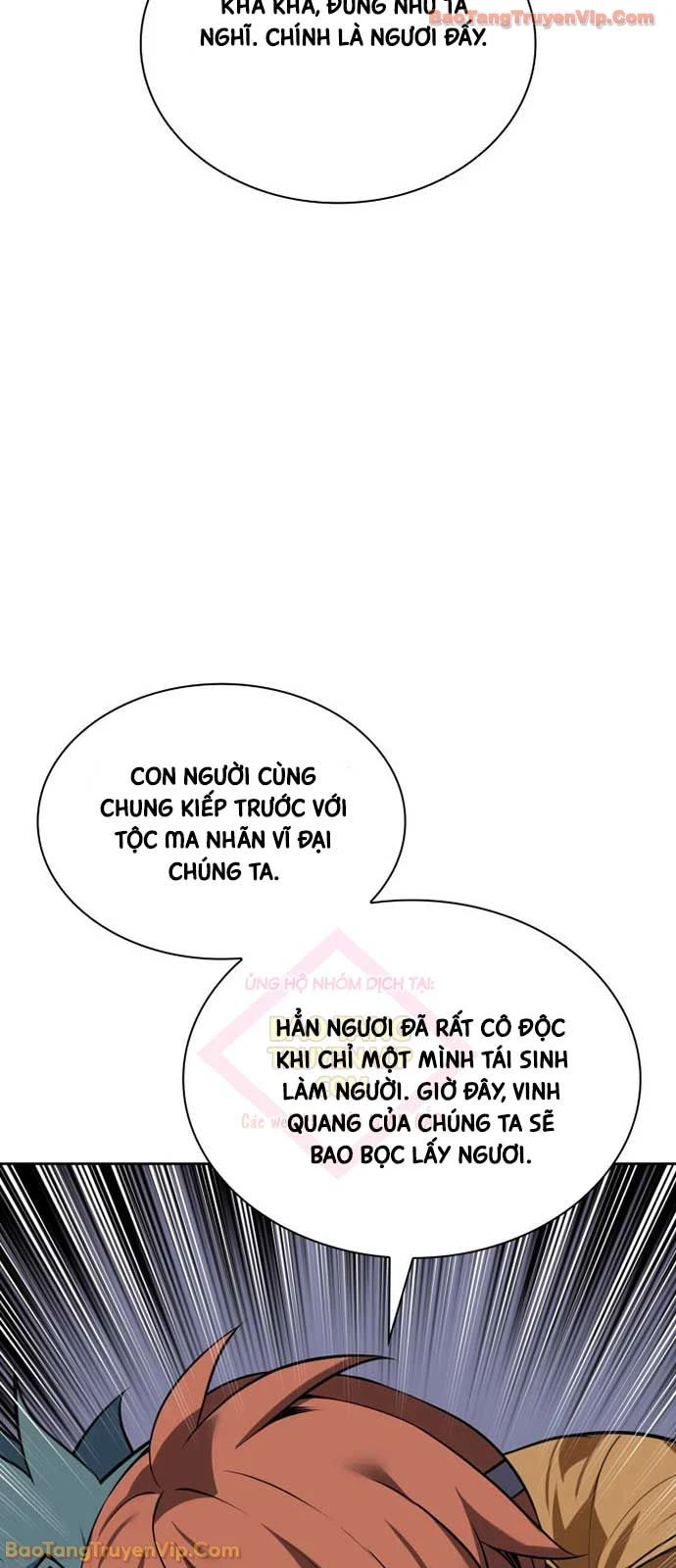 Thợ Rèn Huyền Thoại Chapter 298 - 75