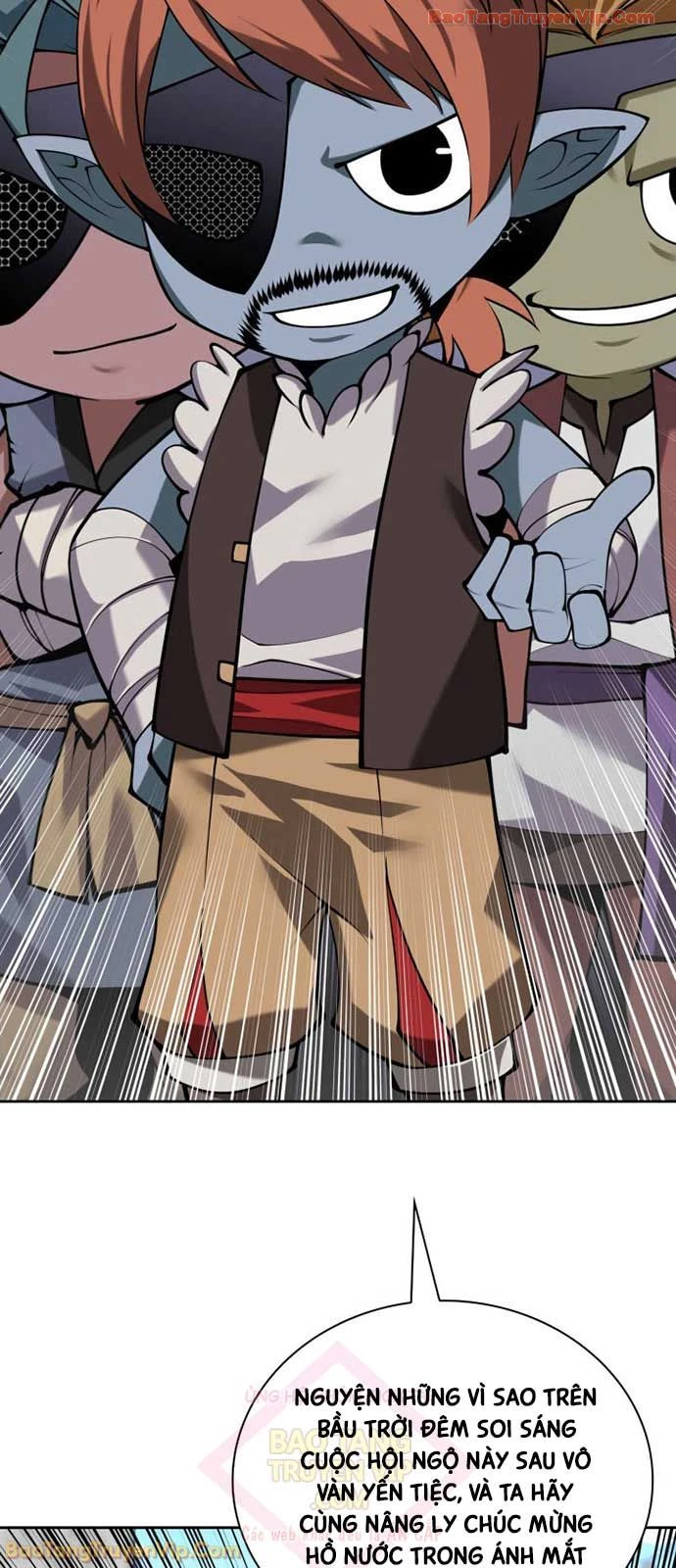 Thợ Rèn Huyền Thoại Chapter 298 - 76