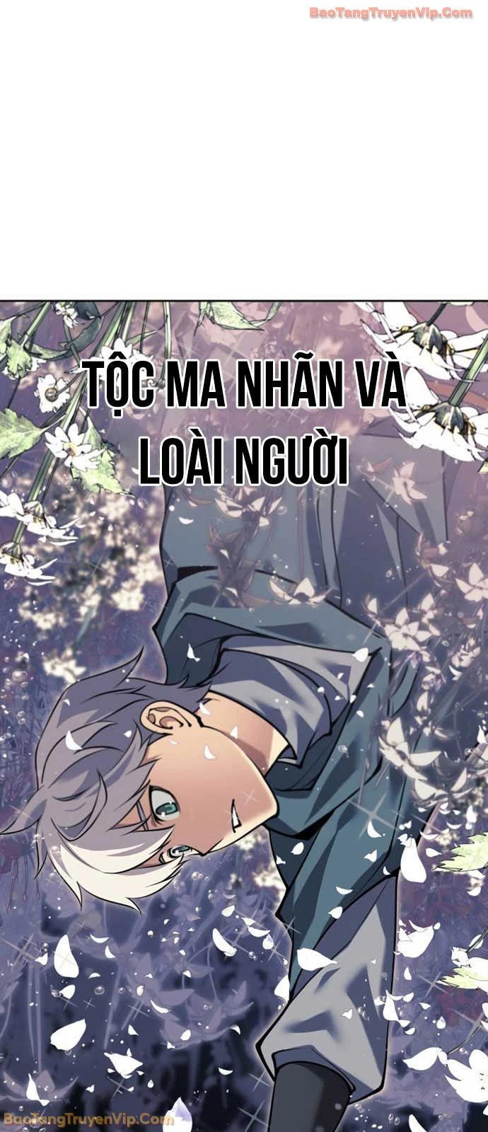 Thợ Rèn Huyền Thoại Chapter 298 - 78