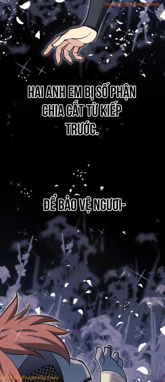 Thợ Rèn Huyền Thoại Chapter 298 - 79