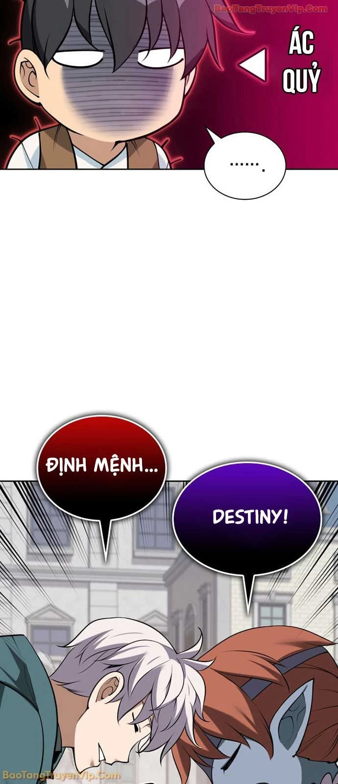 Thợ Rèn Huyền Thoại Chapter 298 - 81