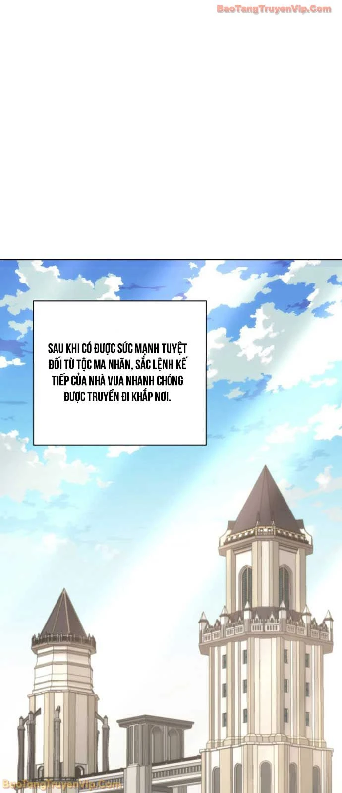 Thợ Rèn Huyền Thoại Chapter 298 - 84