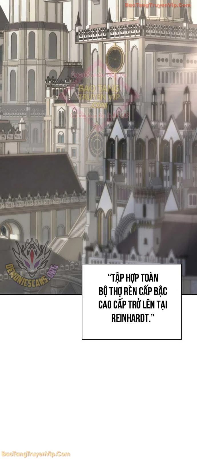 Thợ Rèn Huyền Thoại Chapter 298 - 85