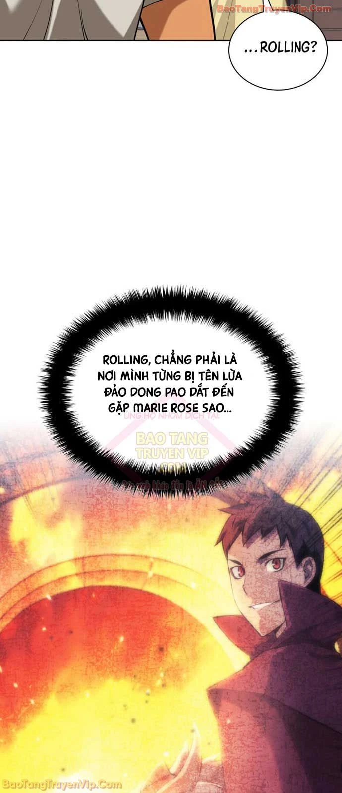 Thợ Rèn Huyền Thoại Chapter 298 - 89