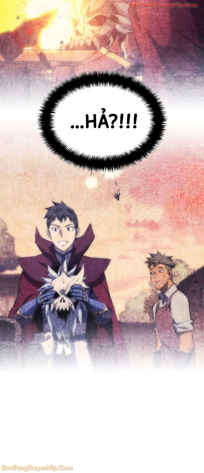 Thợ Rèn Huyền Thoại Chapter 298 - 90