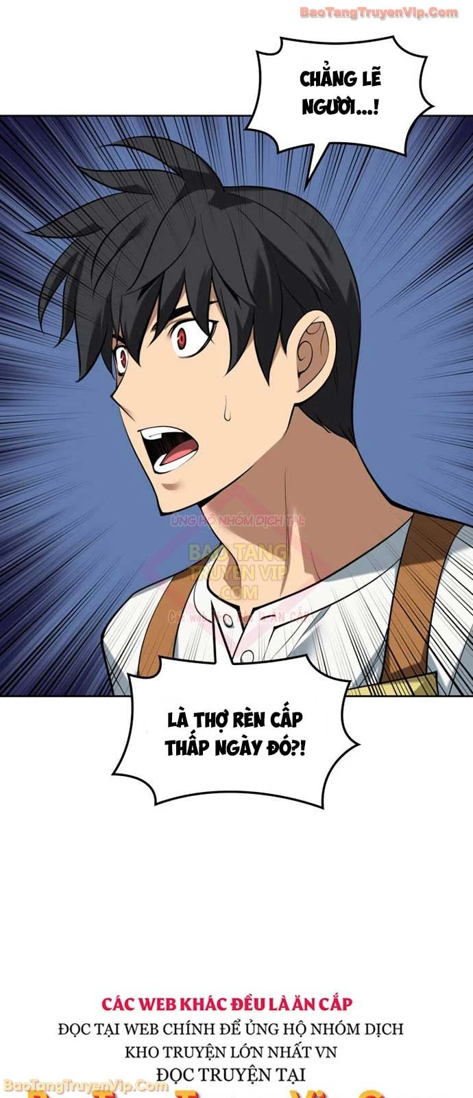 Thợ Rèn Huyền Thoại Chapter 298 - 91