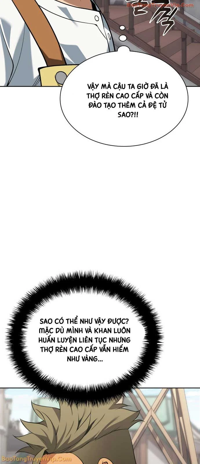 Thợ Rèn Huyền Thoại Chapter 298 - 95