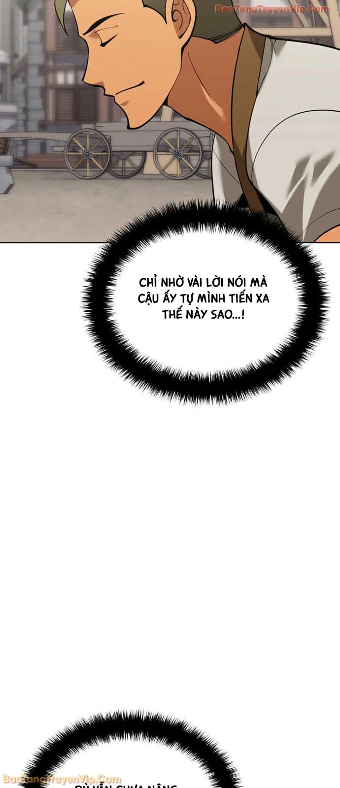 Thợ Rèn Huyền Thoại Chapter 298 - 96