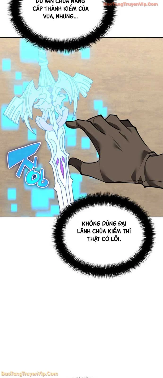 Thợ Rèn Huyền Thoại Chapter 298 - 97