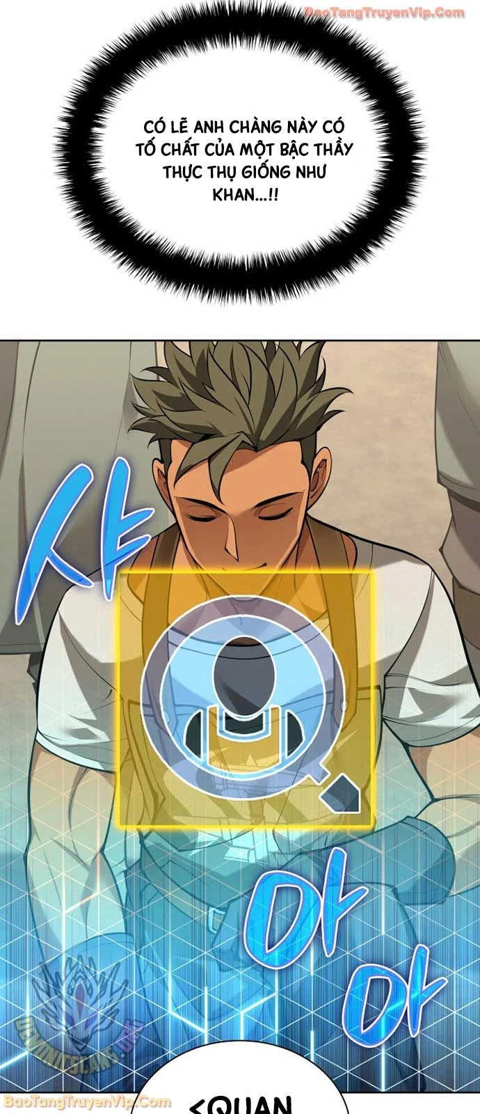 Thợ Rèn Huyền Thoại Chapter 298 - 98