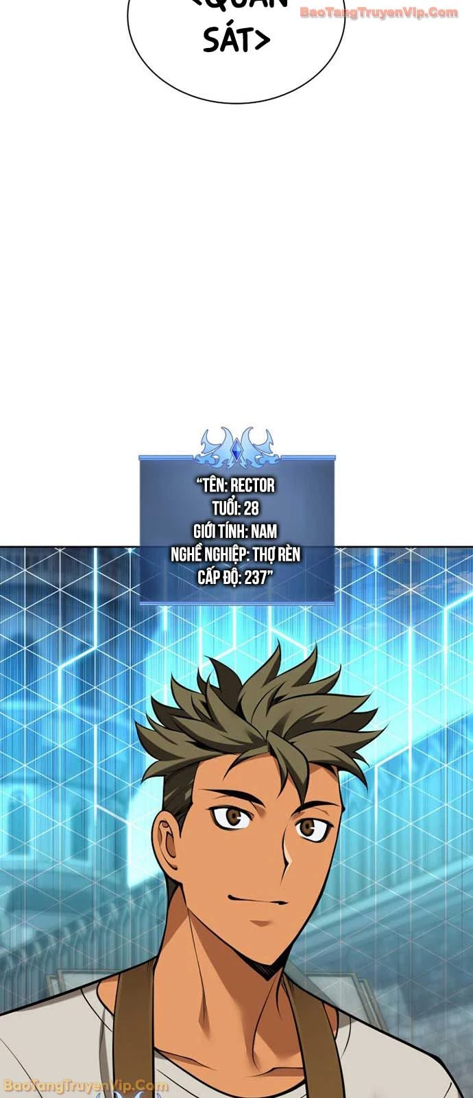 Thợ Rèn Huyền Thoại Chapter 298 - 99