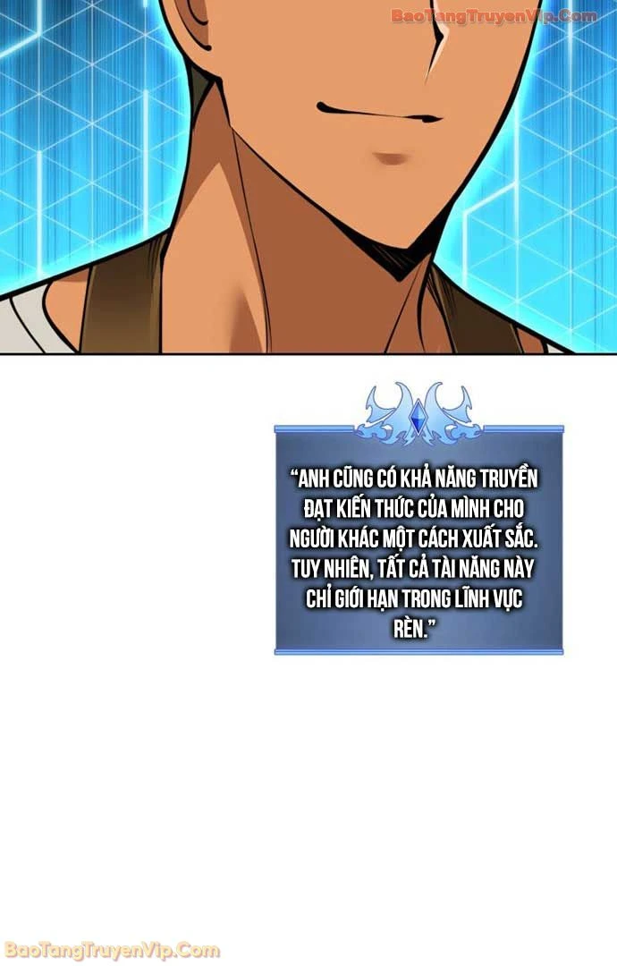 Thợ Rèn Huyền Thoại Chapter 298 - 101