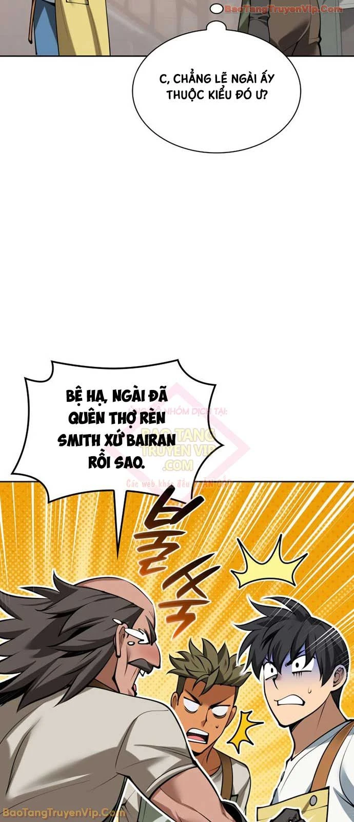 Thợ Rèn Huyền Thoại Chapter 298 - 105