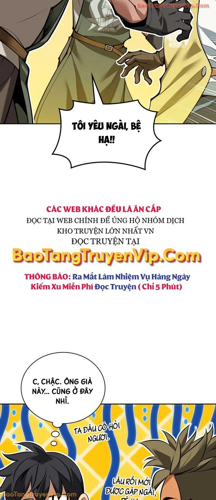 Thợ Rèn Huyền Thoại Chapter 298 - 106