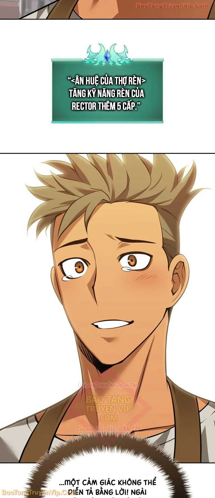 Thợ Rèn Huyền Thoại Chapter 298 - 110