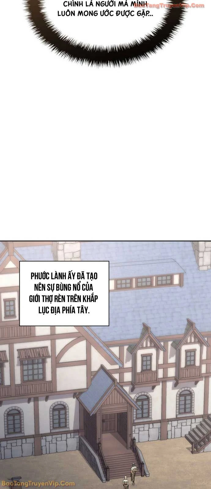 Thợ Rèn Huyền Thoại Chapter 298 - 111