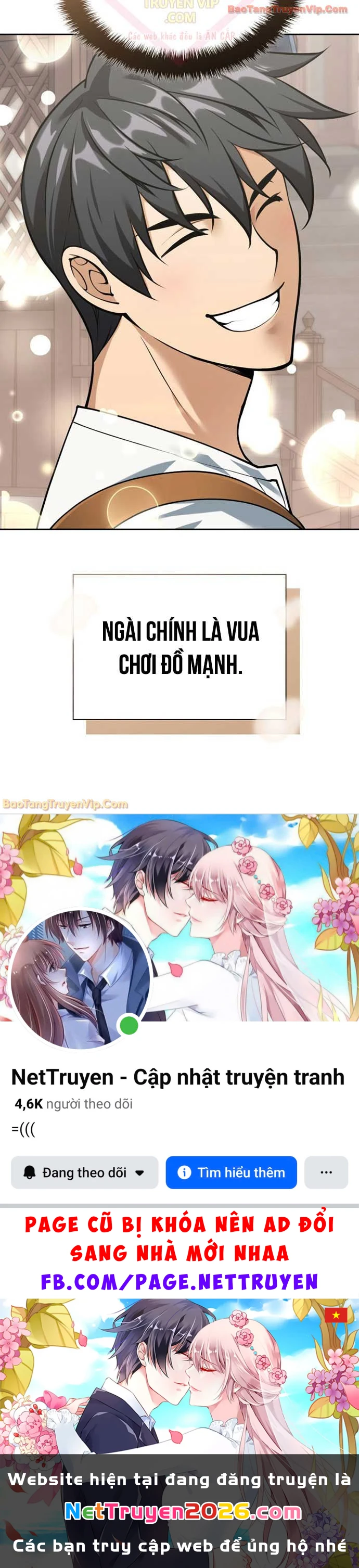 Thợ Rèn Huyền Thoại Chapter 298 - 113