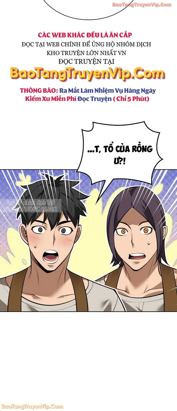 Thợ Rèn Huyền Thoại Chapter 299 - 5