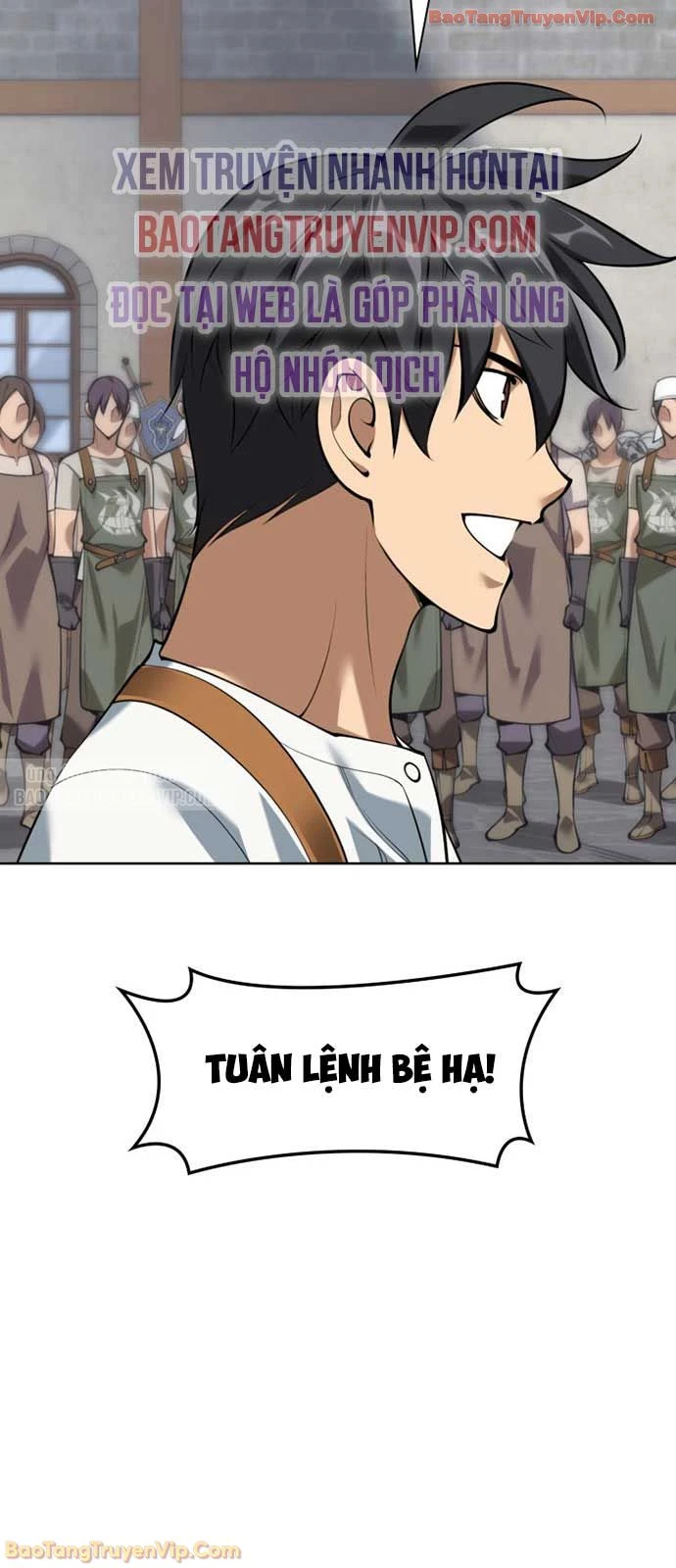 Thợ Rèn Huyền Thoại Chapter 299 - 10