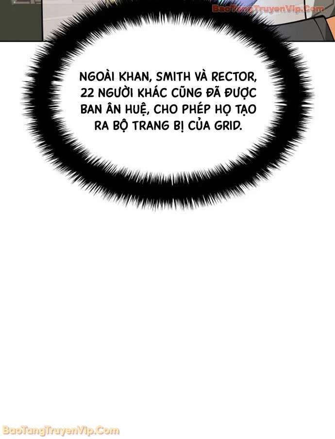 Thợ Rèn Huyền Thoại Chapter 299 - 12