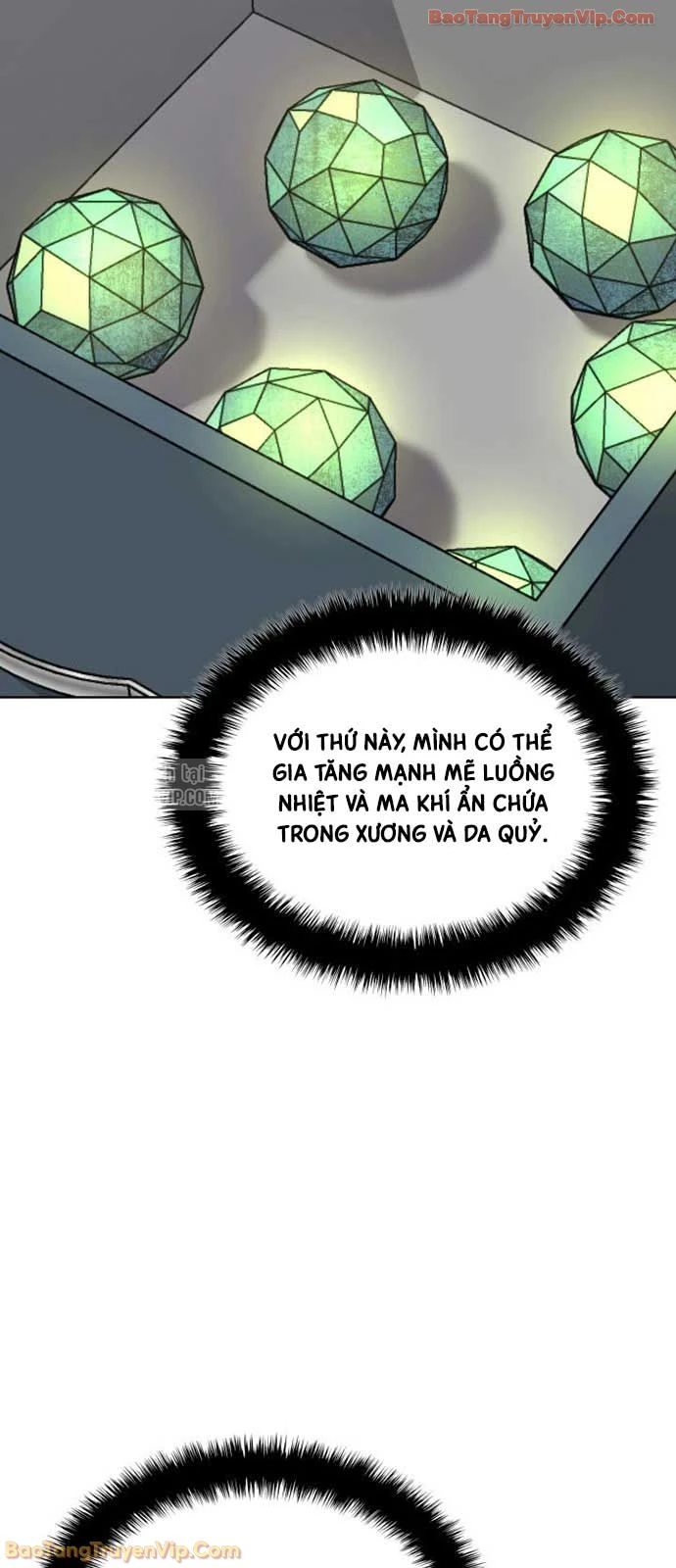 Thợ Rèn Huyền Thoại Chapter 299 - 16