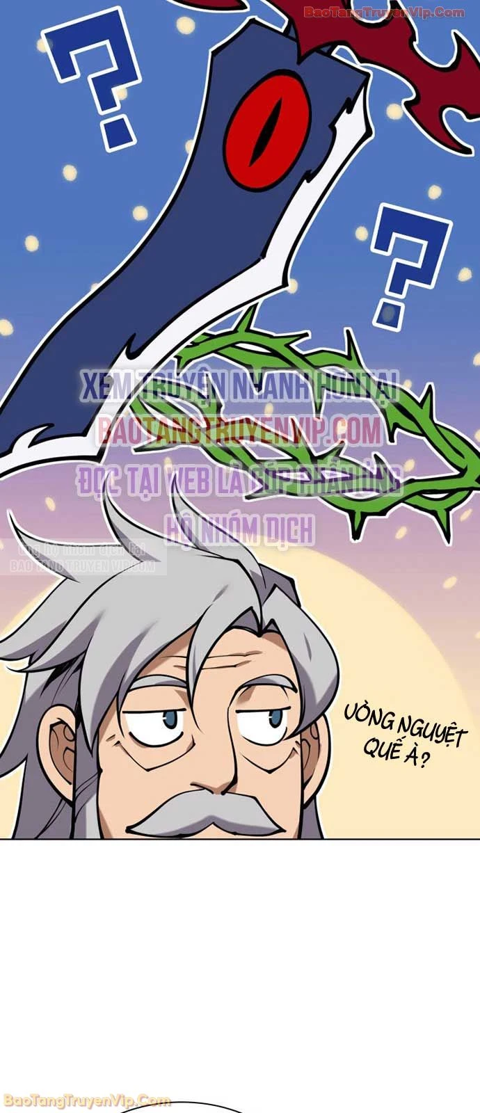 Thợ Rèn Huyền Thoại Chapter 299 - 20