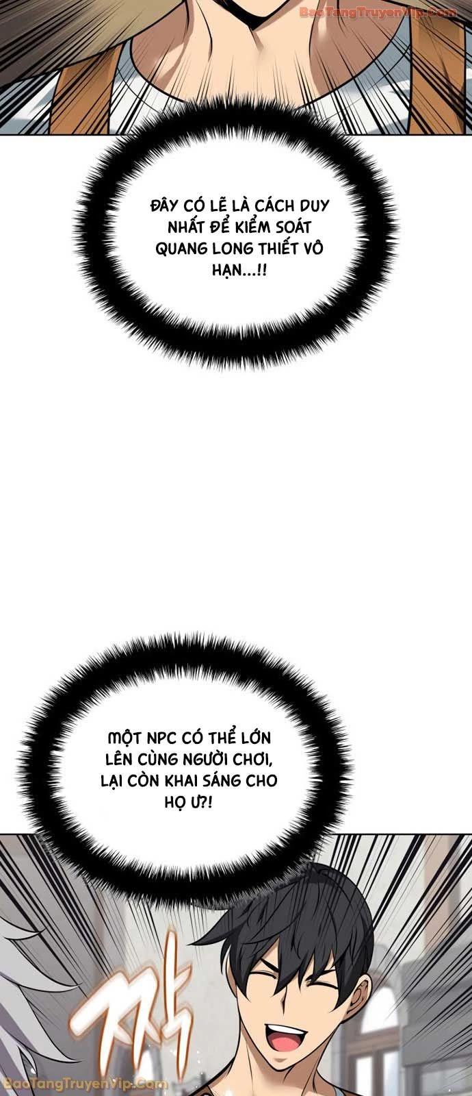 Thợ Rèn Huyền Thoại Chapter 299 - 27