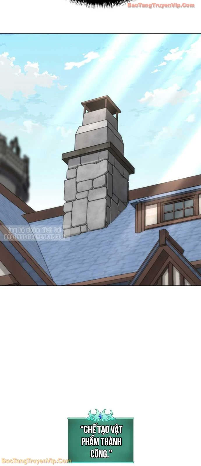 Thợ Rèn Huyền Thoại Chapter 299 - 30