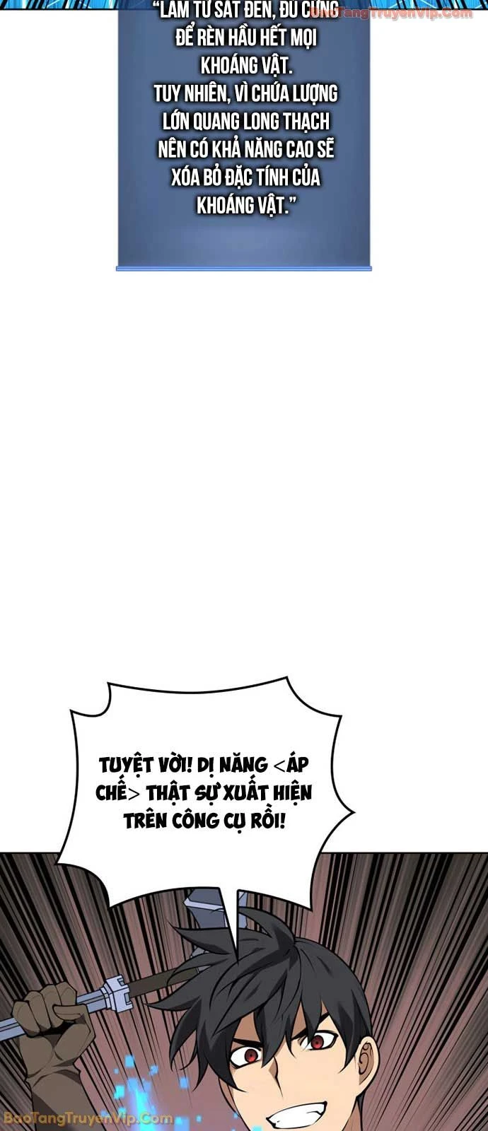 Thợ Rèn Huyền Thoại Chapter 299 - 32