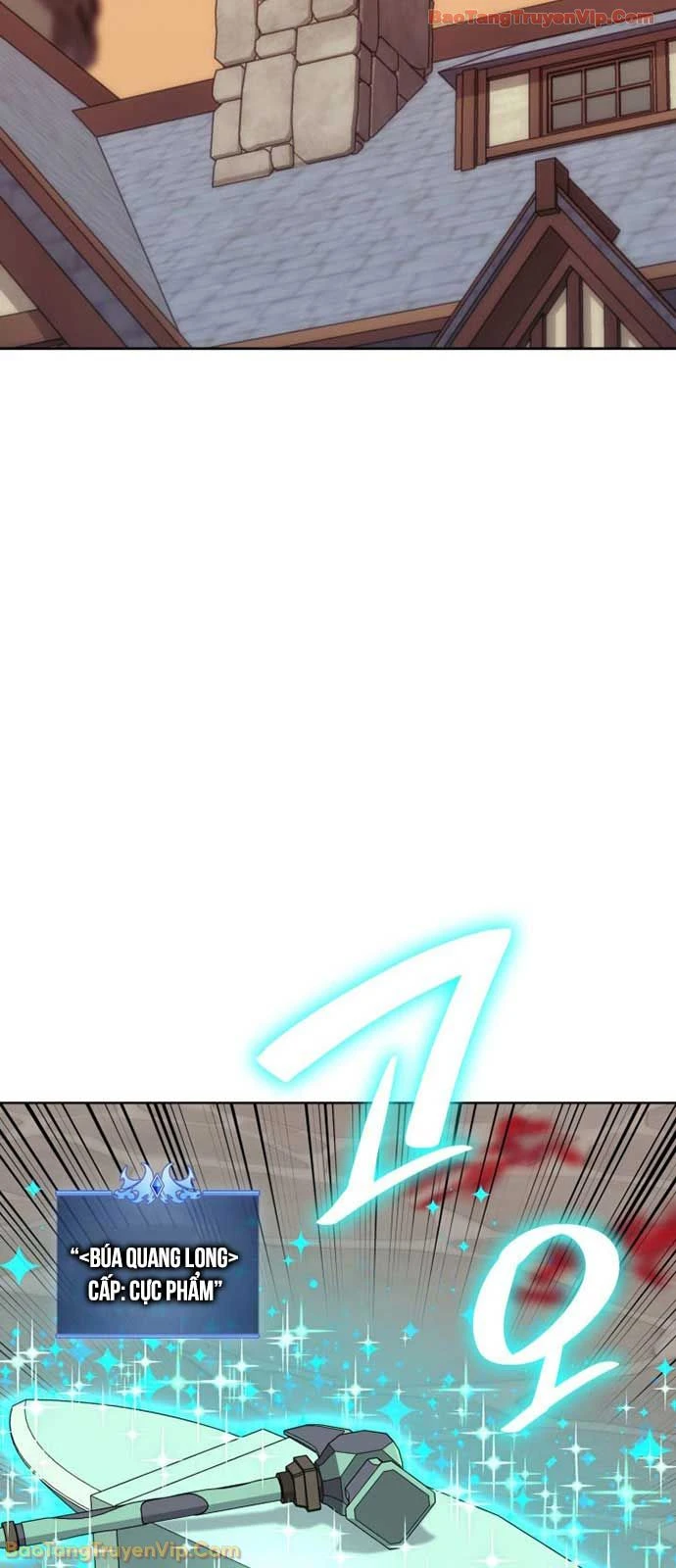 Thợ Rèn Huyền Thoại Chapter 299 - 39