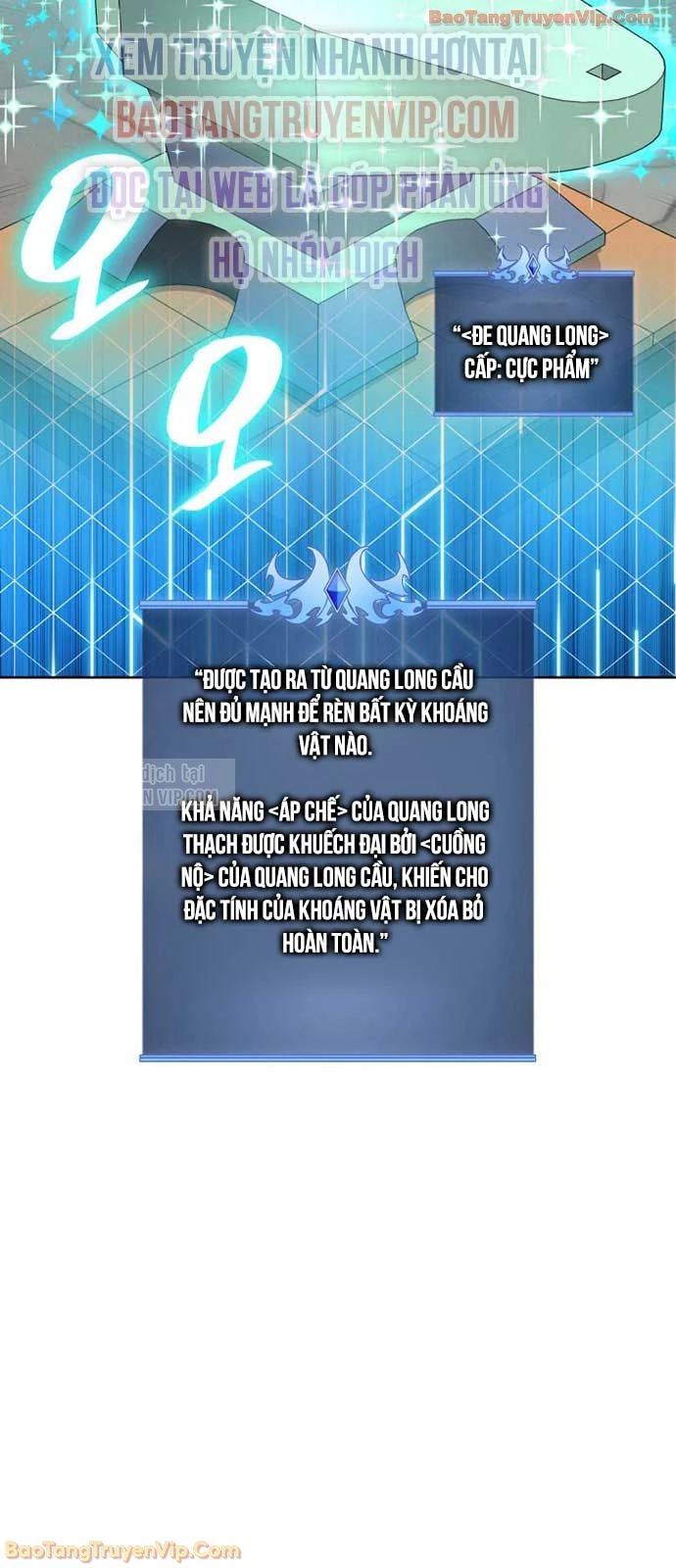 Thợ Rèn Huyền Thoại Chapter 299 - 40