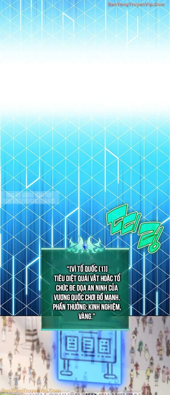 Thợ Rèn Huyền Thoại Chapter 299 - 51