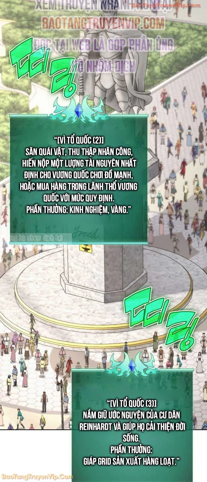 Thợ Rèn Huyền Thoại Chapter 299 - 52