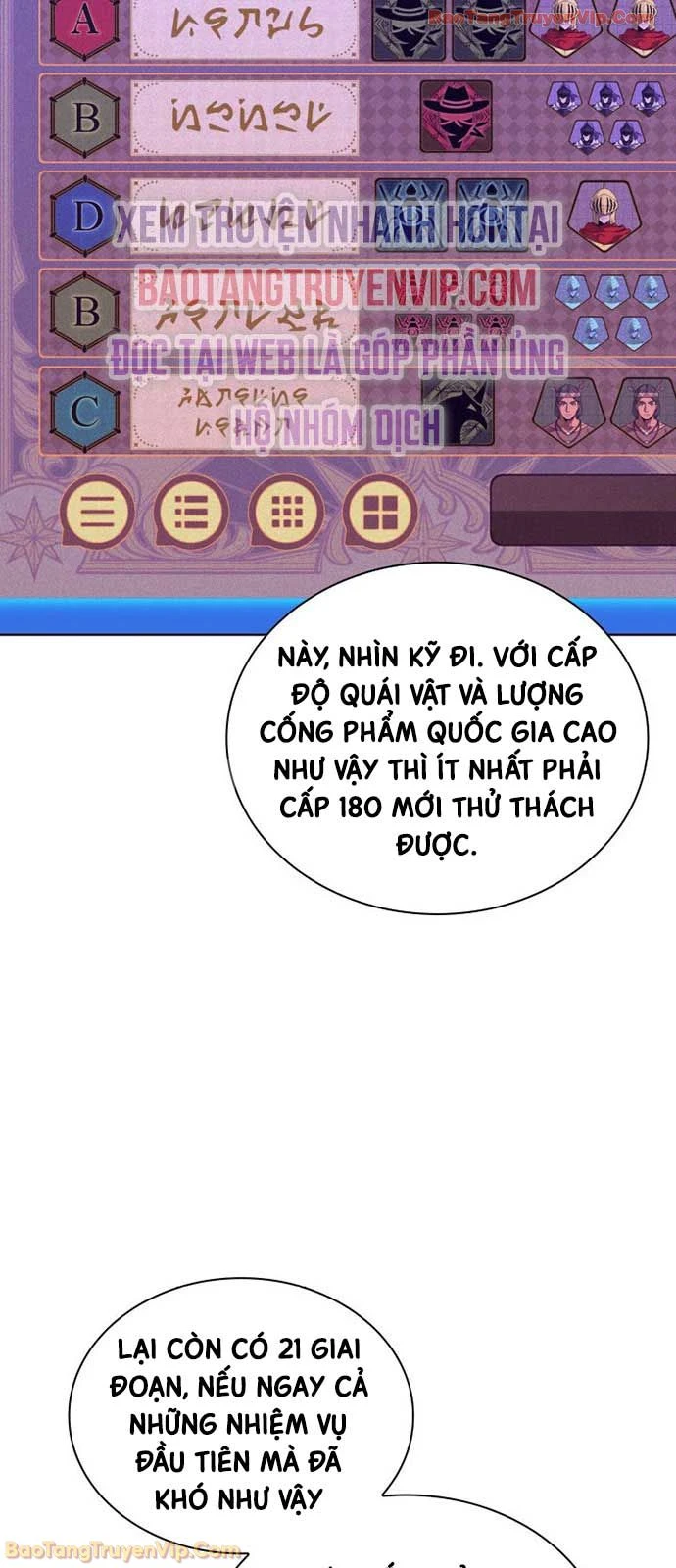 Thợ Rèn Huyền Thoại Chapter 299 - 54