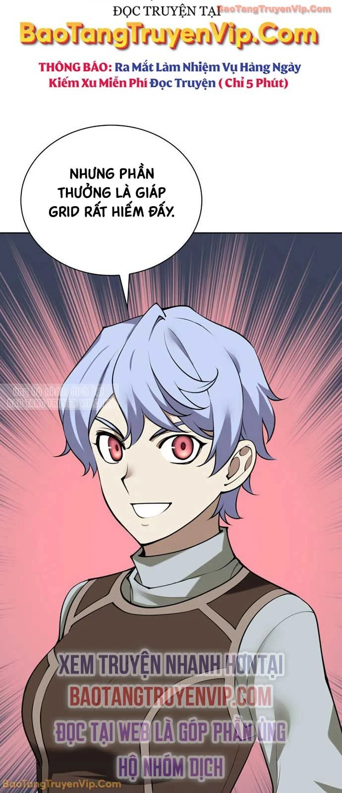 Thợ Rèn Huyền Thoại Chapter 299 - 56