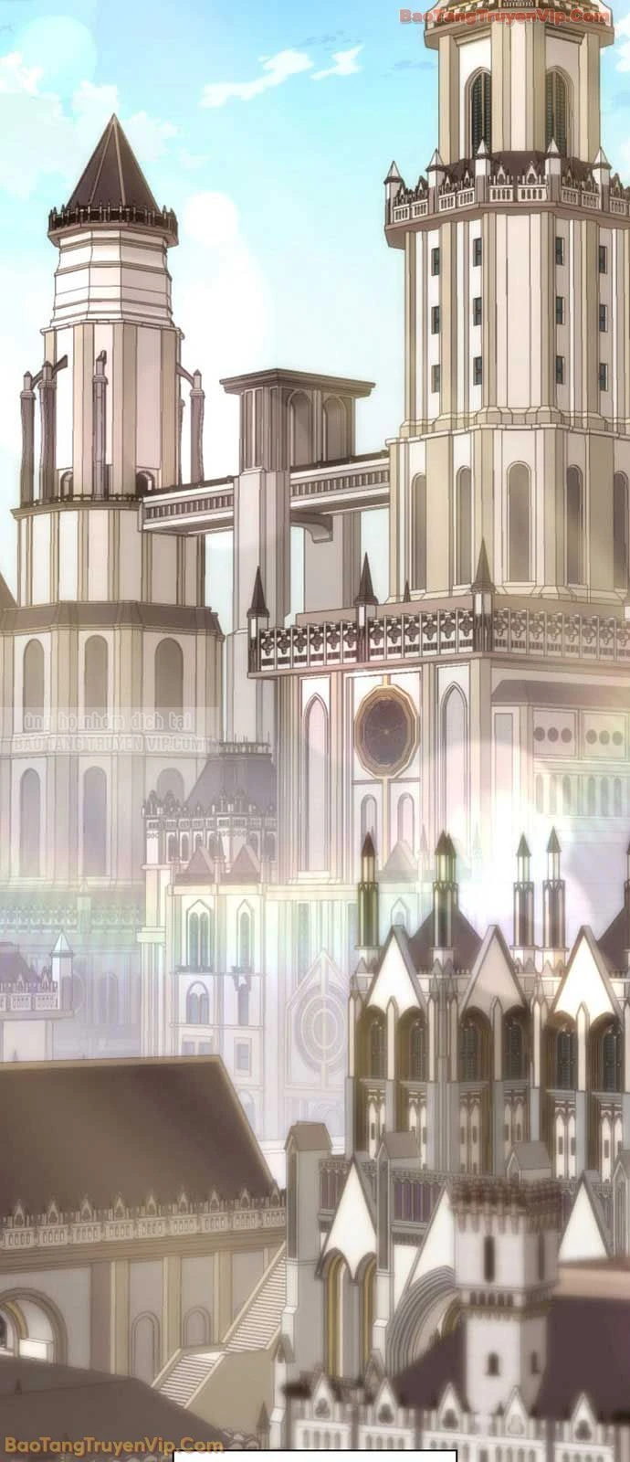 Thợ Rèn Huyền Thoại Chapter 299 - 58