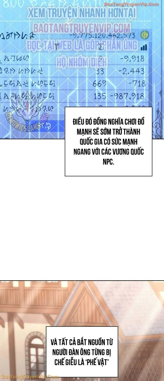 Thợ Rèn Huyền Thoại Chapter 299 - 60