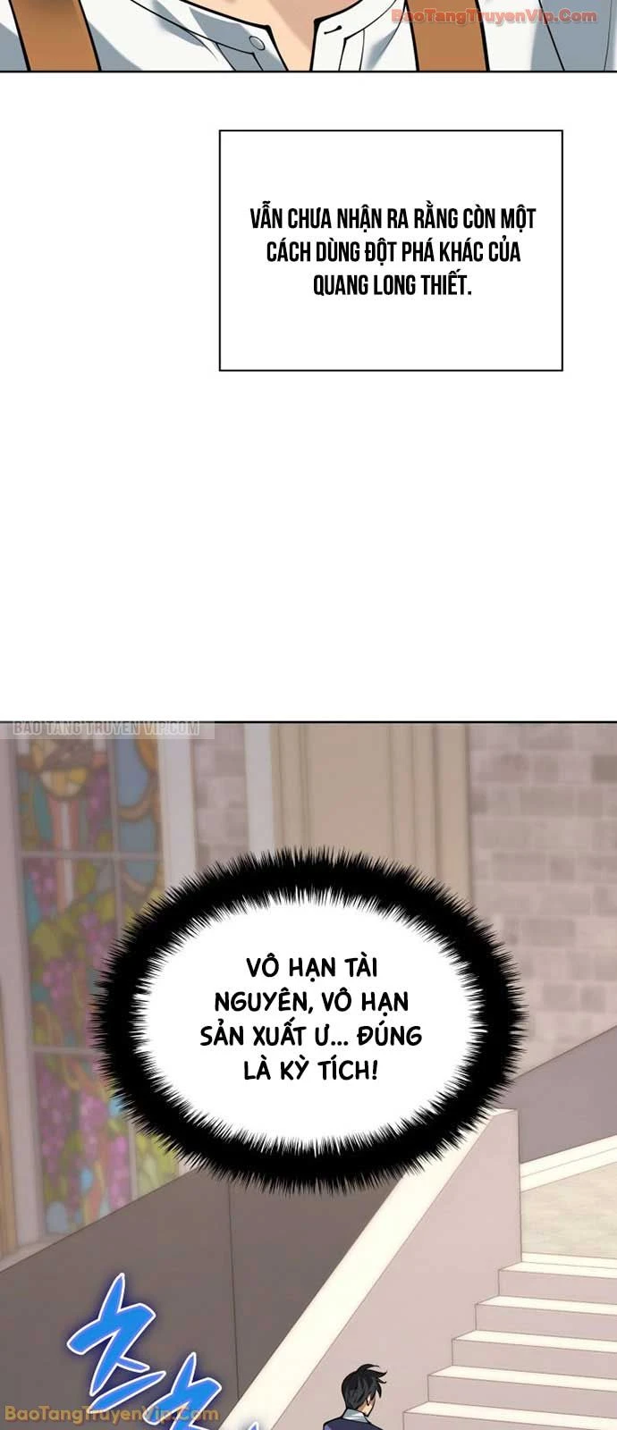 Thợ Rèn Huyền Thoại Chapter 299 - 63